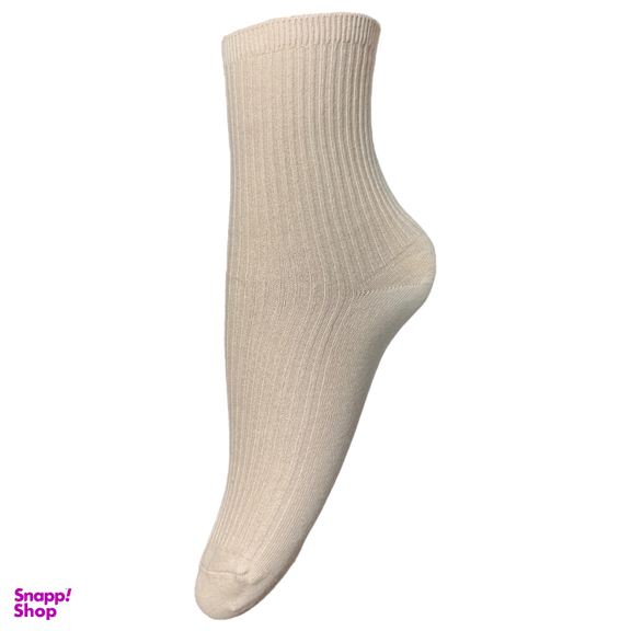 جوراب زنانه کد 9082444