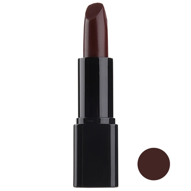 رژ لب جامد JOJO شماره 08