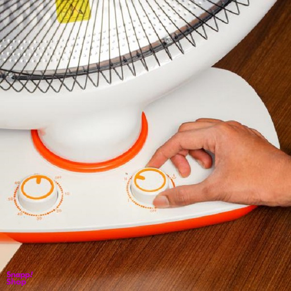 بخاری برقی جی پاس مدل GRH9548