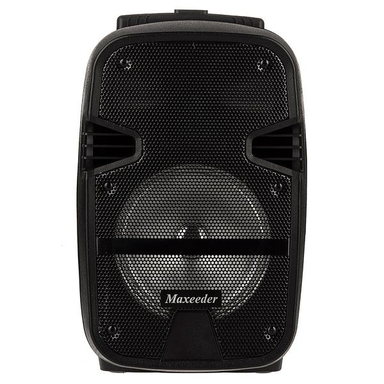 پخش کننده خانگی مکسیدر مدل MX-LS7021BT
