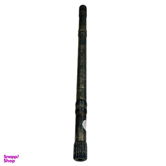 میل پلوس چپ اچ آی سی مدل 19 خار کد 5488 مناسب برای پراید