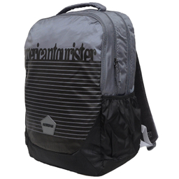 کوله پشتی امریکن توریستر مدل TURK LB9 09003