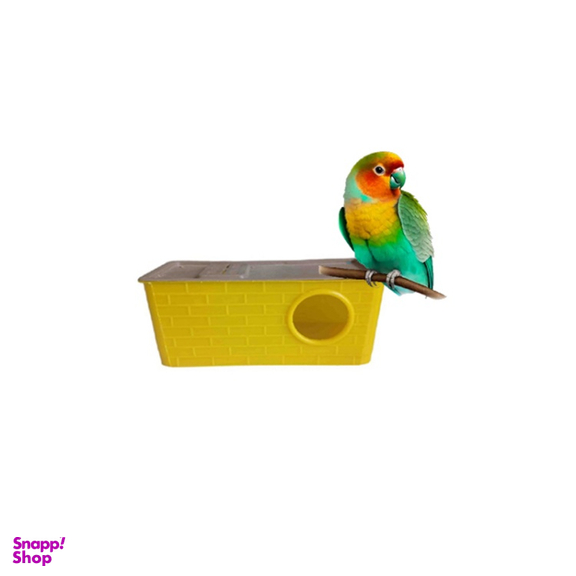 لانه مرغ عشق مدل kp66