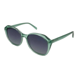 عینک آفتابی زنانه مدل BS8064