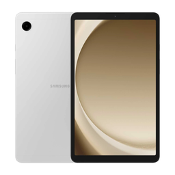 تبلت 8.7 اینچ سامسونگ مدل SM-X115 Galaxy Tab A9 4G ظرفیت 128 گیگابایت رم 8 گیگابایت
