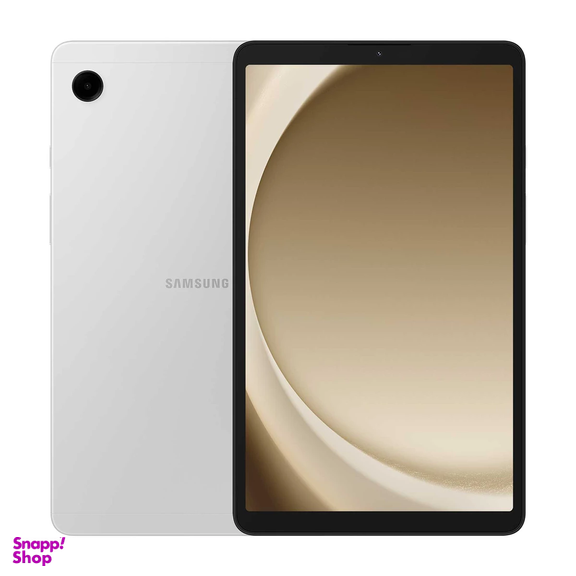 تبلت 8.7 اینچ سامسونگ مدل SM-X115 Galaxy Tab A9 4G ظرفیت 128 گیگابایت رم 8 گیگابایت
