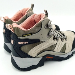 کفش کوهنوردی زنانه هامتو مدل 210361B-2