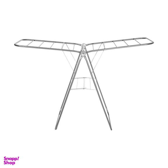 بندرخت استاتیک کارما کد KM-1001