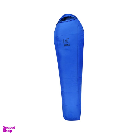 کیسه خواب کایلاس مدل Camper +5