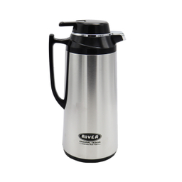 فلاسک ریور مدل YP-STIL-TAKGHOLO-8624 حجم 1.9 لیتر