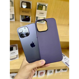 کاور کی -زد دو مدل Noble Collection مناسب برای گوشی موبایل اپل iPhone 13 / 14