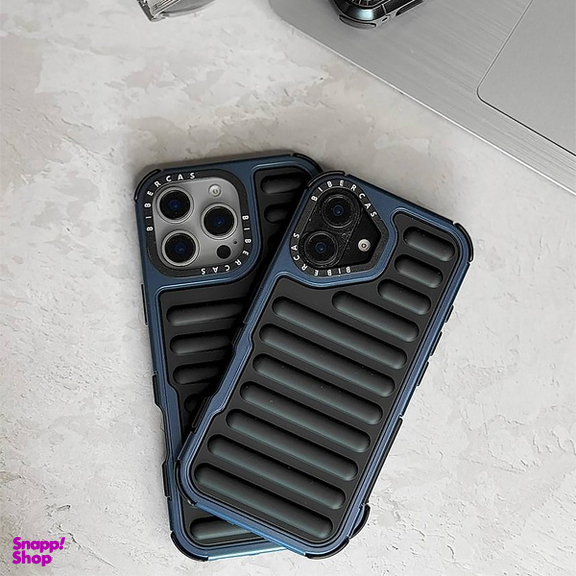 قاب گوشی موبایل کیو سریز مدل Batman Youngkit مناسب iPhone 16
