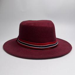 کلاه بچگانه مدل DLZ7