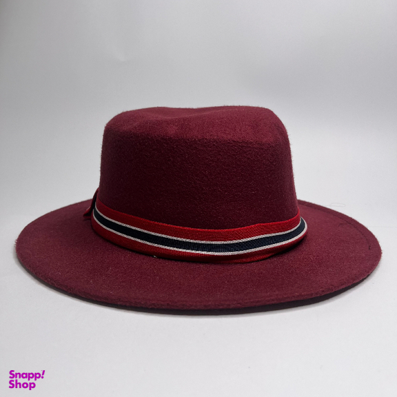 کلاه بچگانه مدل DLZ7