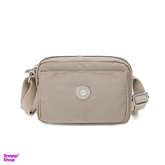 کیف رودوشی زنانه میندسا مدل 8725