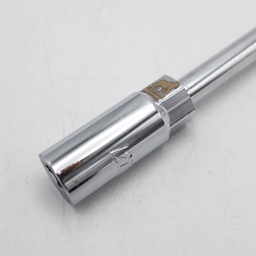 اچار بکس تی مدل گوریلا کد YP-012 سایز 12 میلی متر