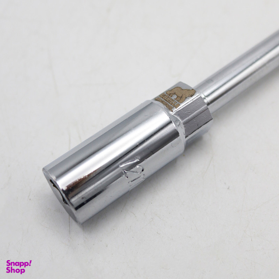 اچار بکس تی مدل گوریلا کد YP-012 سایز 12 میلی متر