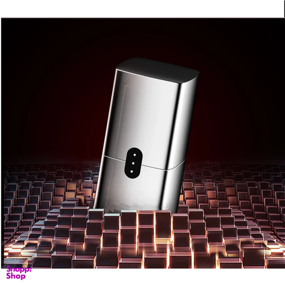 هندزفری بی سیم بلوتوثی رسی مدل REP-W35