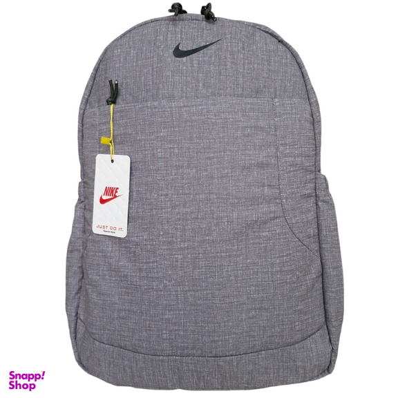 کوله پشتی مدل مدرسه ای کد 1403