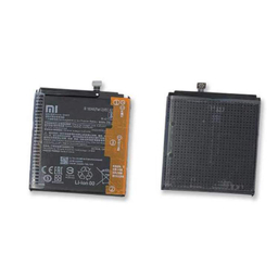 باتری گوشی موبایل مدل BM4S مناسب شیائومی Redmi 10X Pro 5G