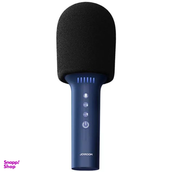 میکروفون جوی روم مدل Handheld Microphone