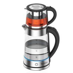 چای ساز تکنو مدل te-932