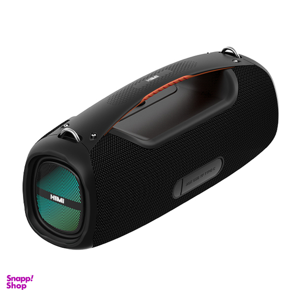 اسپیکر بلوتوثی هیمی مدل Xoom H100
