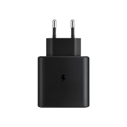 شارژ دیواری طرح سامسونگ مدل 45W Type-C