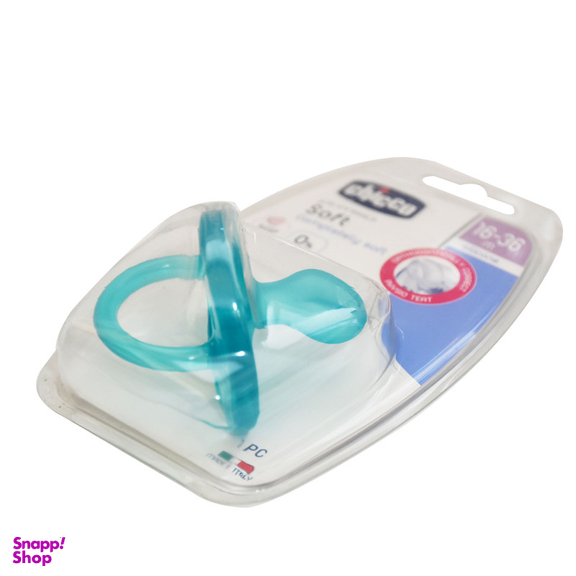 پستانک چیکو کد 2713.2