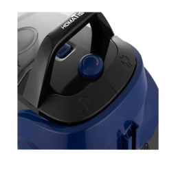 جاروبرقی هوماتیس مدل T2525