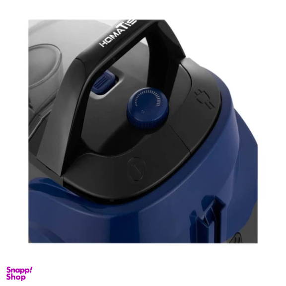 جاروبرقی هوماتیس مدل T2525