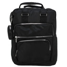 کوله پشتی زنانه مدل 44321