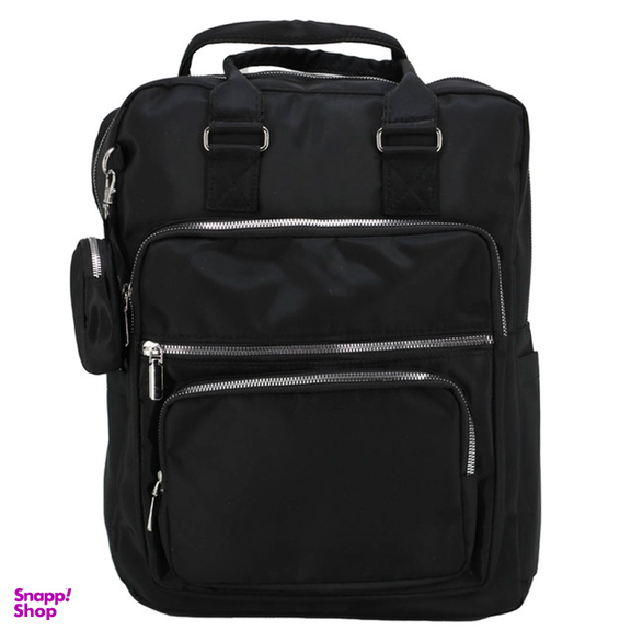 کوله پشتی زنانه مدل 44321