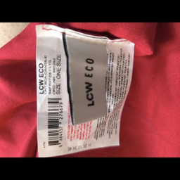 کیف دستی زنانه ال سی وایکیکی مدل Fenem