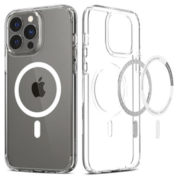 کاور گرین مدل Magsafe Delgado مناسب برای گوشی موبایل اپل iPhone 14 Pro