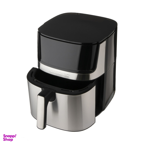 سرخ کن بدون روغن گوسونیک مدل GAF-558
