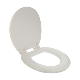 درب ابری توالت فرنگی دوریکا مدل D1