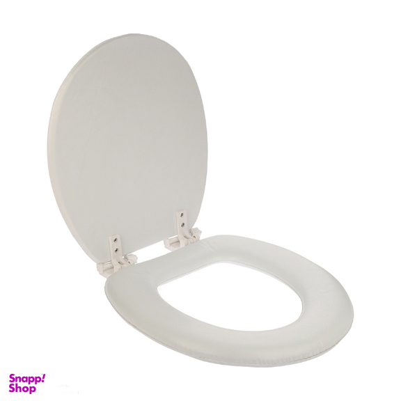 درب ابری توالت فرنگی دوریکا مدل D1