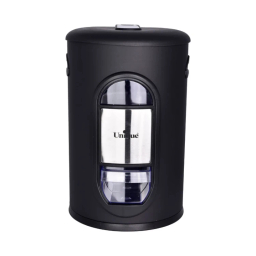 ظرف برنج یونیک کد 1008