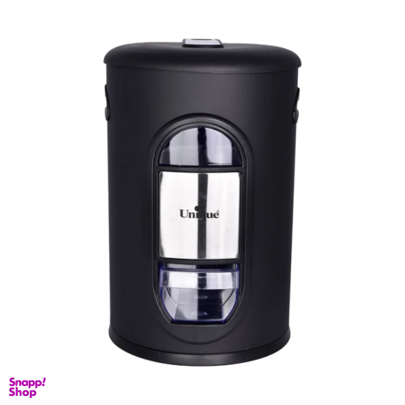 ظرف برنج یونیک کد 1008