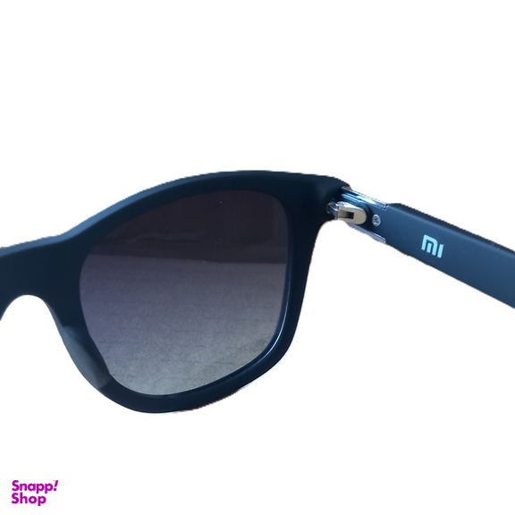 عینک آفتابی شیائومی مدل XMTL01TS