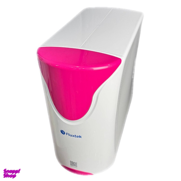 دستگاه تصفیه آب کیسی فلاکستک کد fluxtek CB