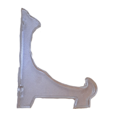 پایه نگهدارنده قاب عکس کد 3