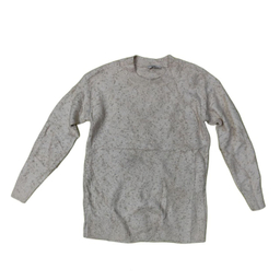 ژاکت زنانه کد 3090 رنگ کرم