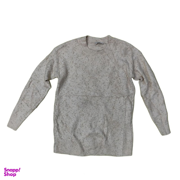 ژاکت زنانه کد 3090 رنگ کرم