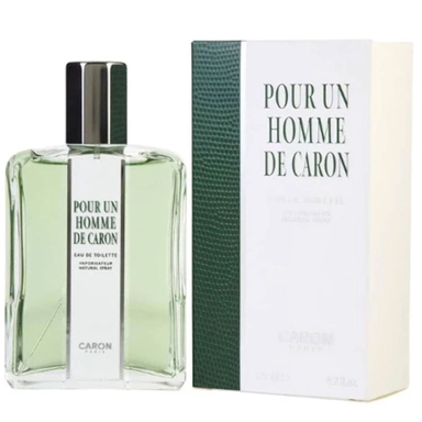 ادو تویلت مردانه کارون مدل پوران هوم