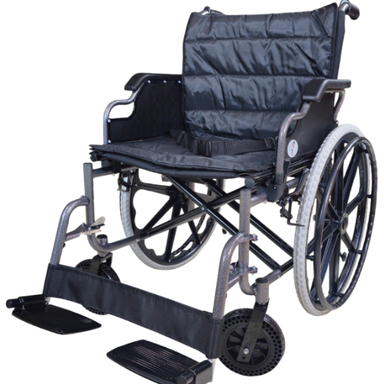 ویلچر ارتوپدی جی تی اس مدل 951B56