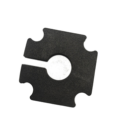 دوربین مداربسته تحت شبکه 5 مگاپیکسل رایمون مدل IP-POE کد 8235