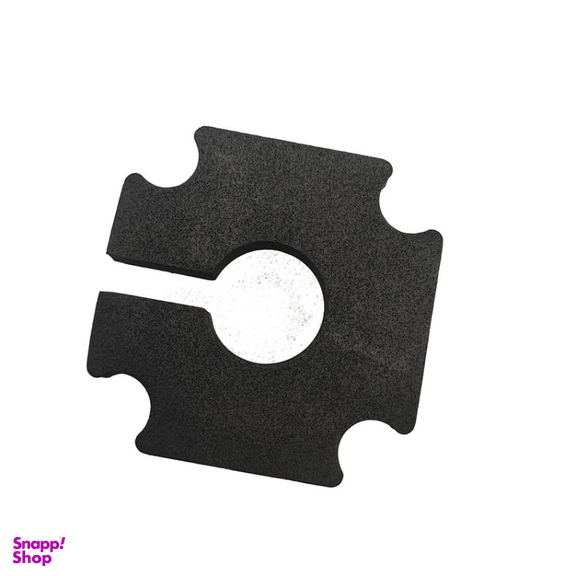 دوربین مداربسته تحت شبکه 5 مگاپیکسل رایمون مدل IP-POE کد 8235