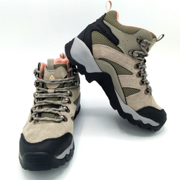 کفش کوهنوردی زنانه هامتو مدل 210361B-2